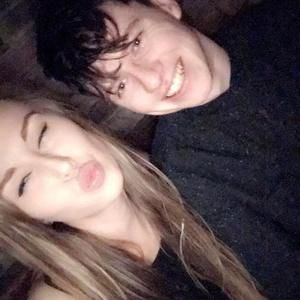 Meet your Posher, Ray